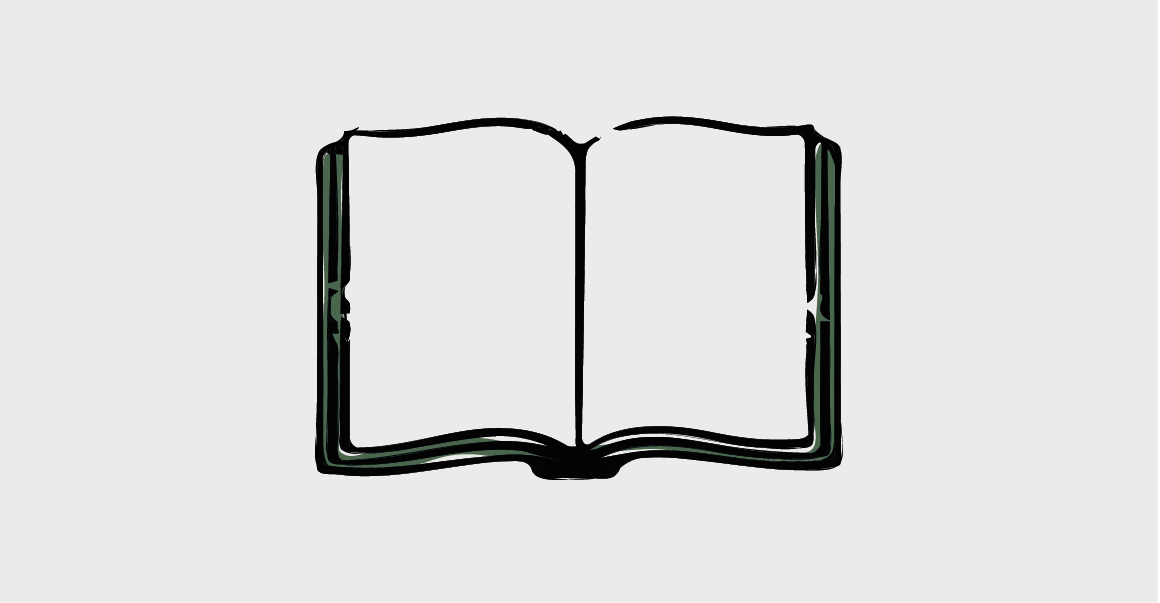 Read.png