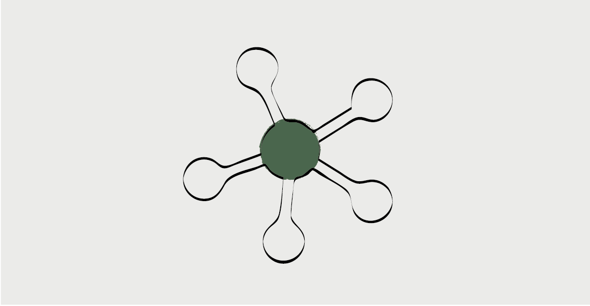 Connect.png