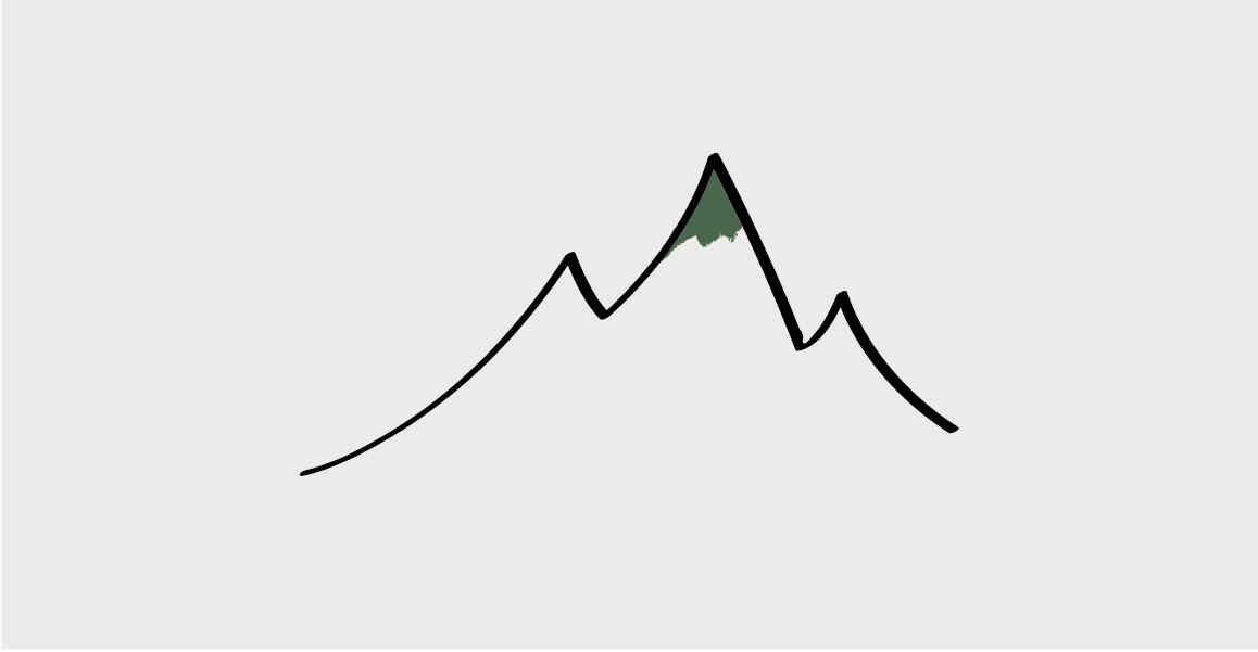 Mountain.png