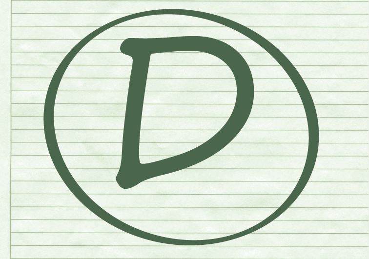 D.png