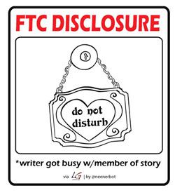 FTC Image.jpg