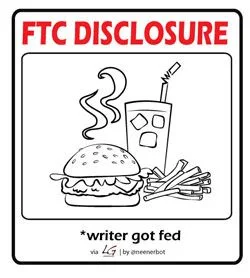 FTC Image 1.jpg