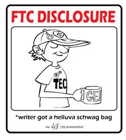 FTC Image 5.jpg