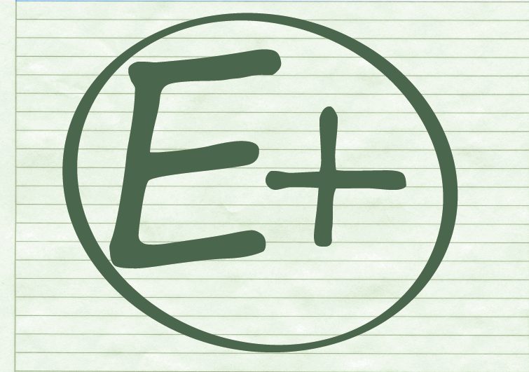 E+.png