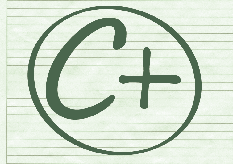 C+.png