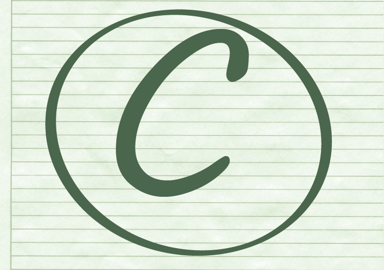 C.png