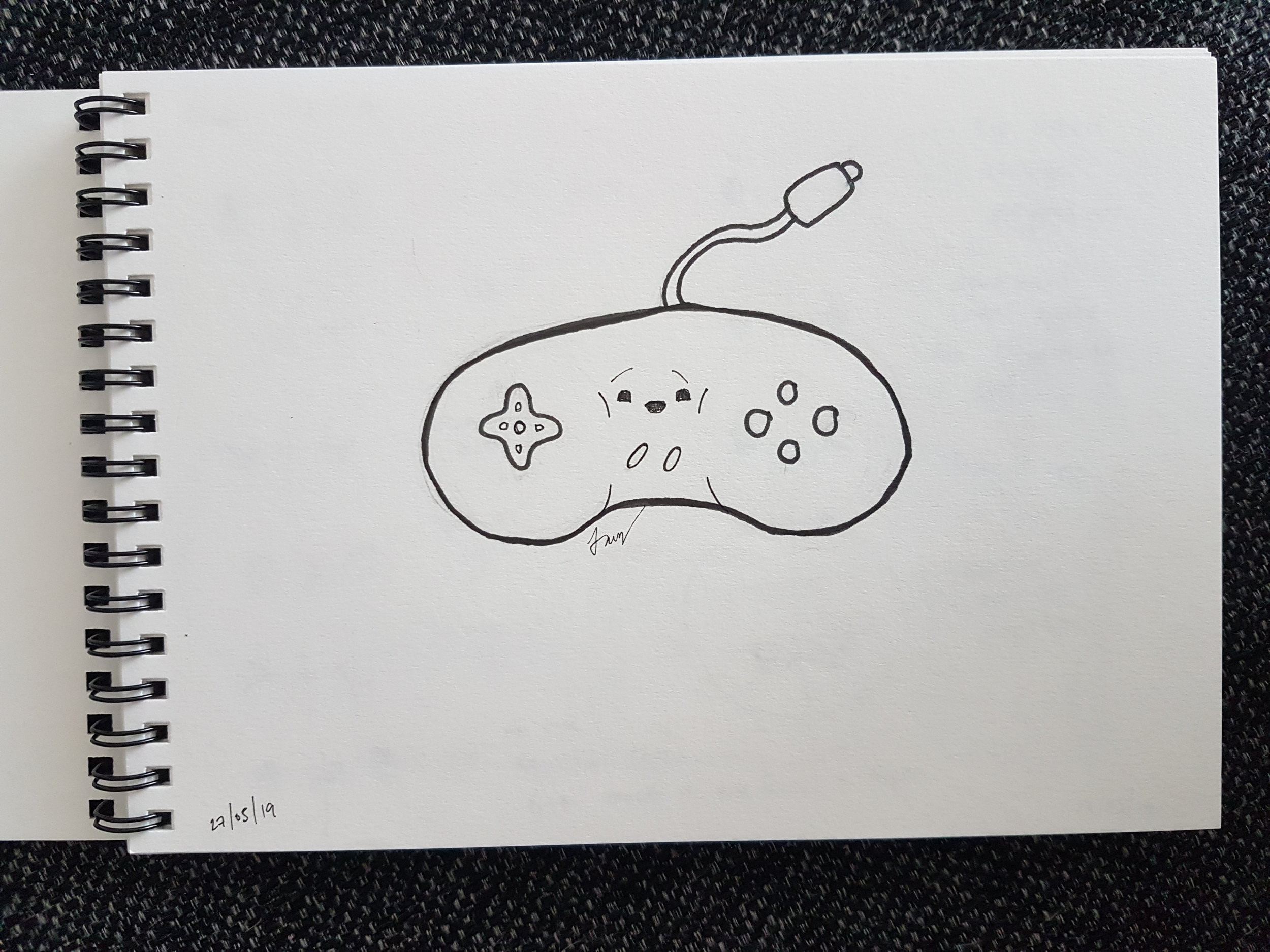 20190613_170033.jpg
