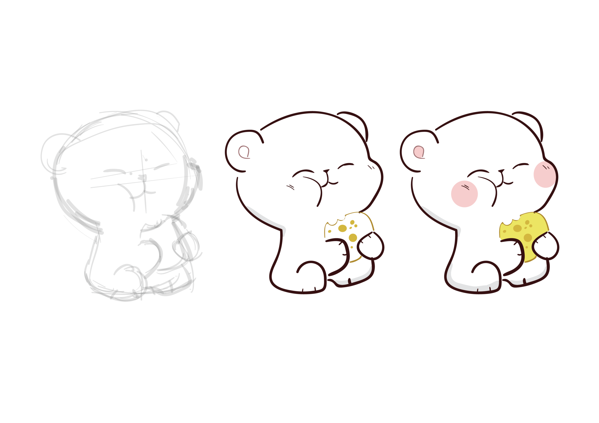 Artboard 1.png