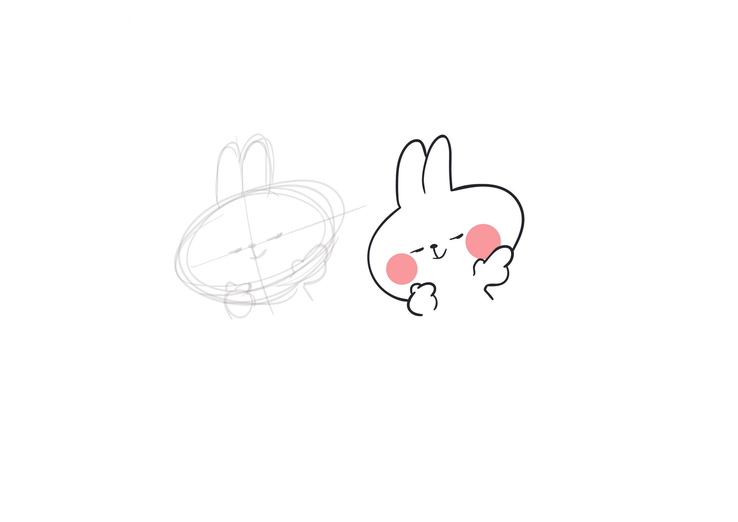 2019-07-02 Bunny Sketch.jpg