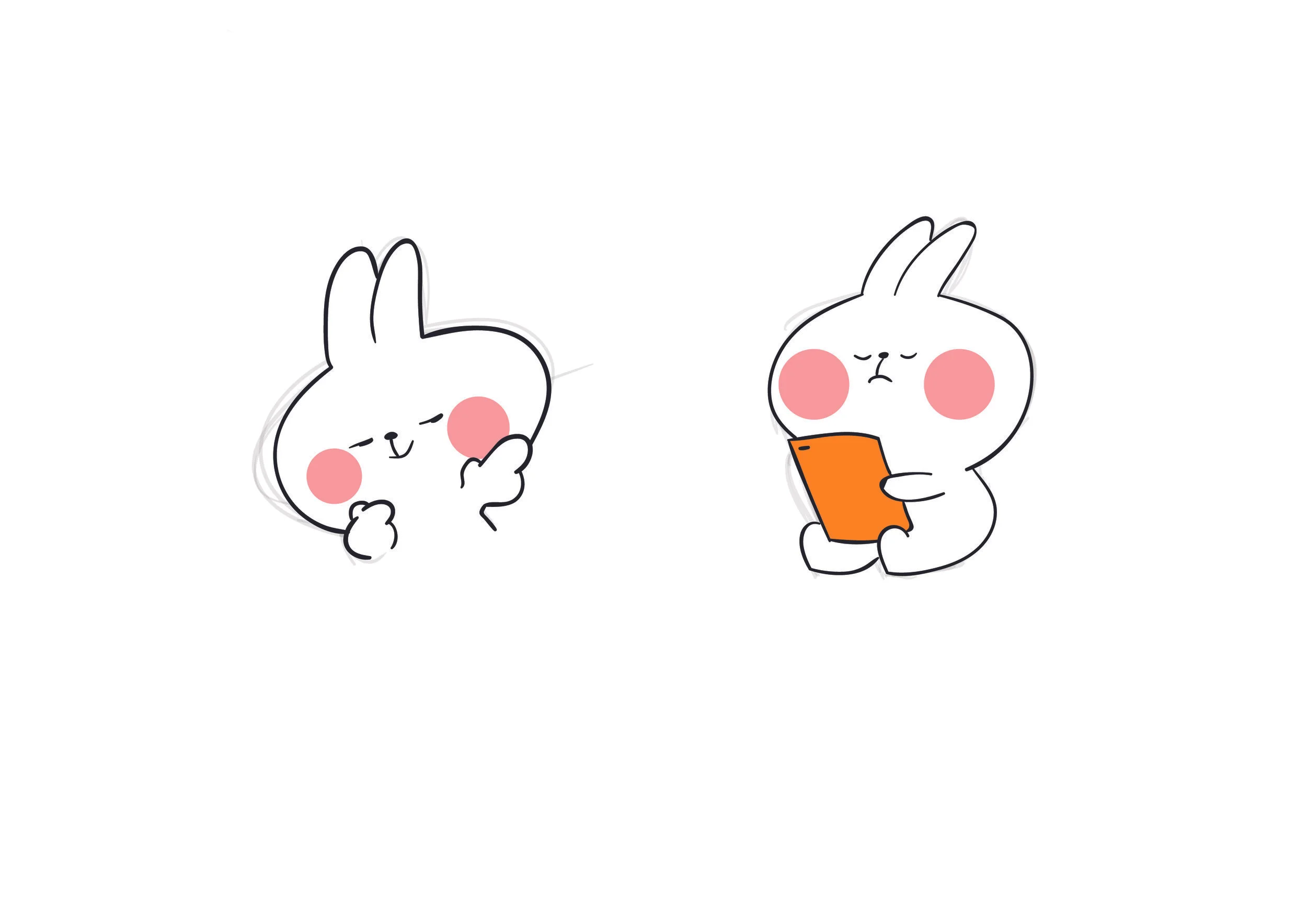 2019-07-02 Sketch .jpg