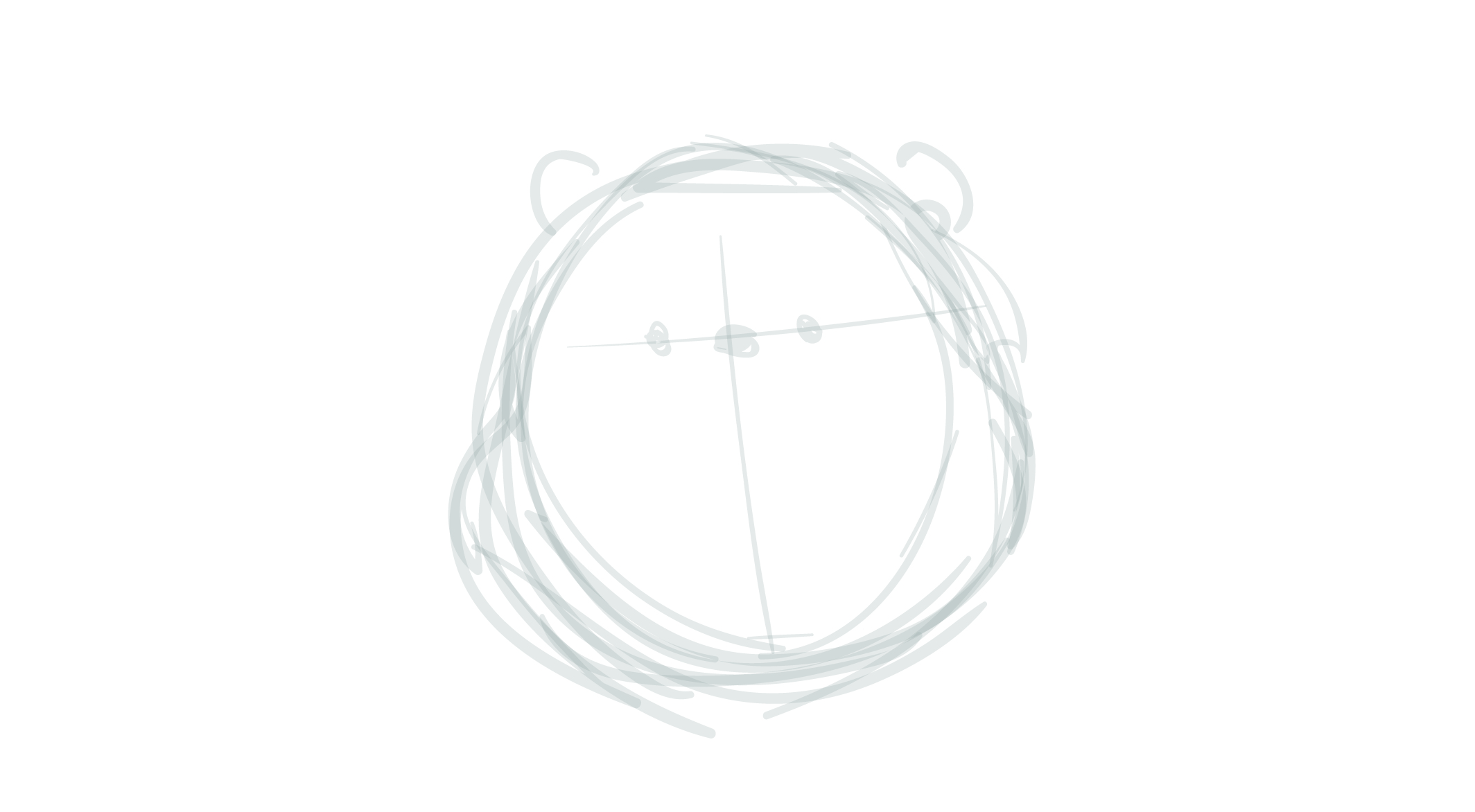 2019-07-06 Sketch.jpg