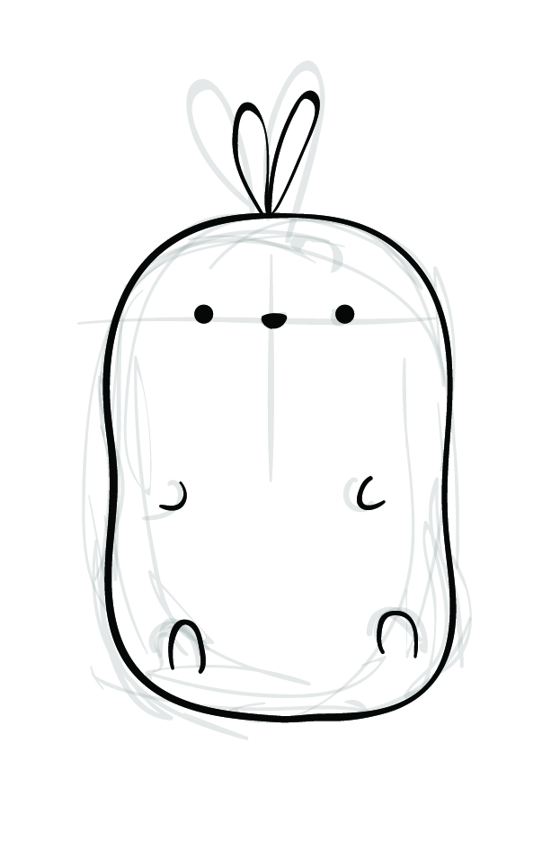 2019-07-08 - Bunny concept.jpg