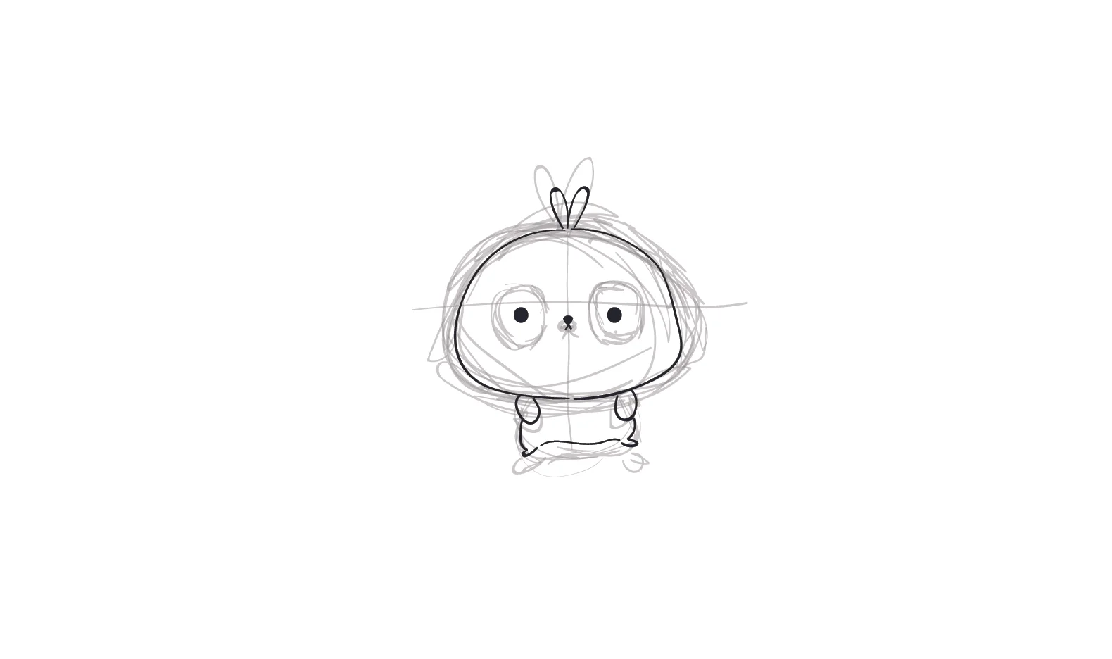 2019-07-08 Bunny Concept 3.jpg