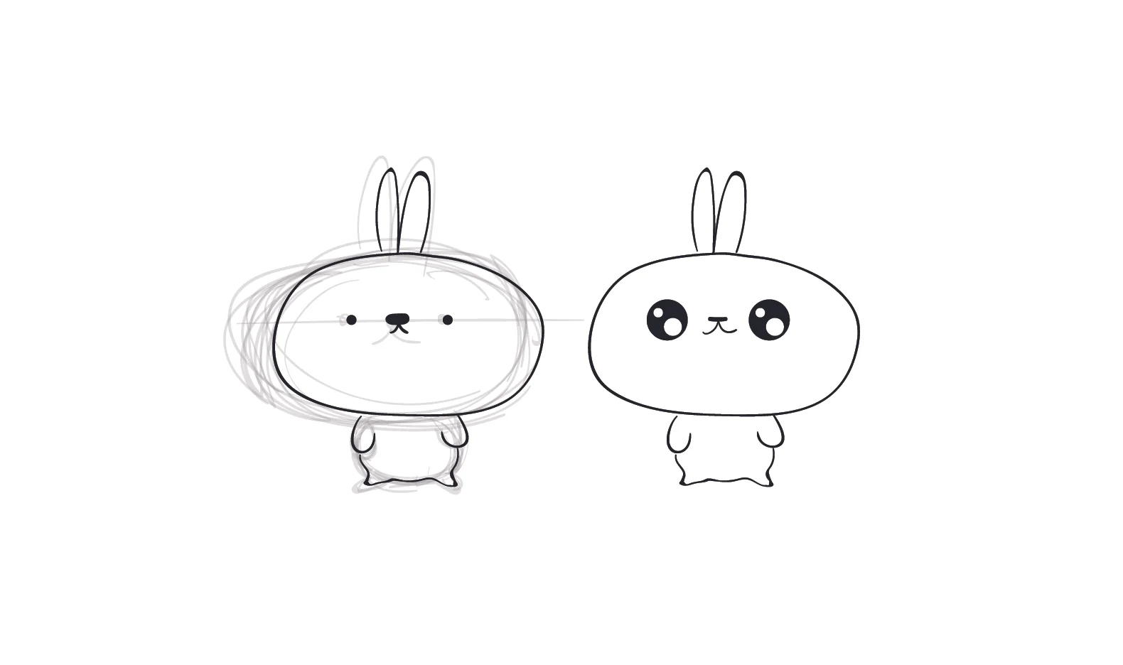 2019-07-08 Bunny concept 2.jpg