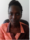 Fatou Ndour.png