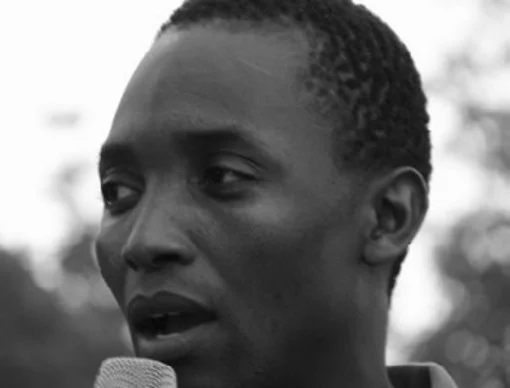aboubakar soumahoro.jpg