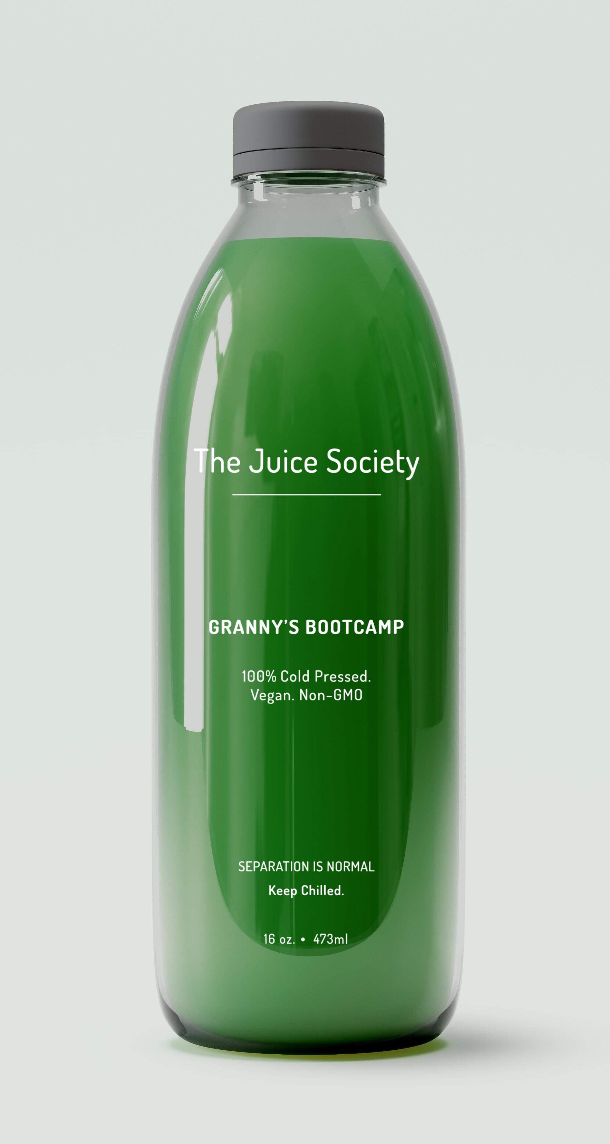 front juice label .jpg