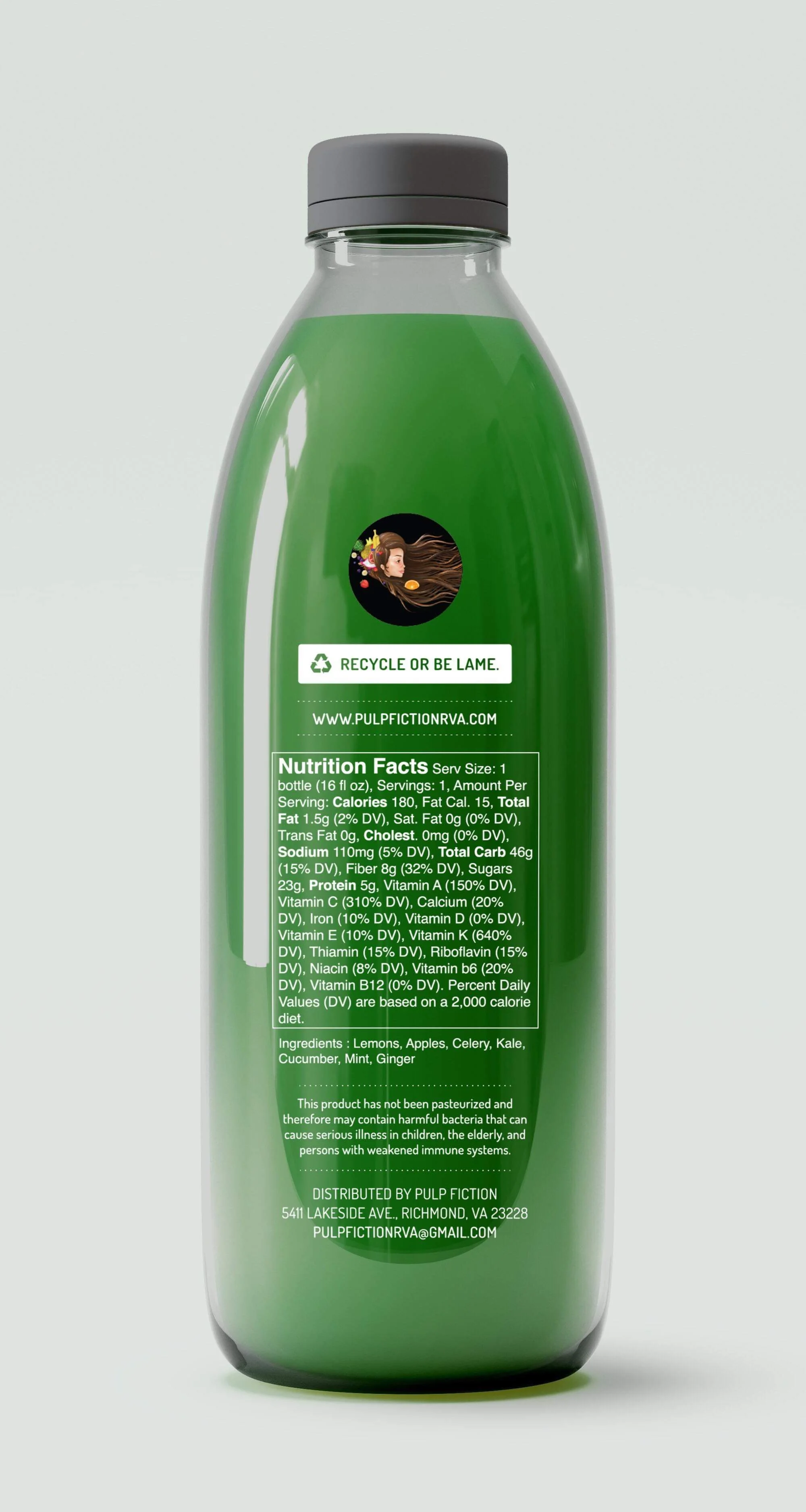 back juice label .jpg