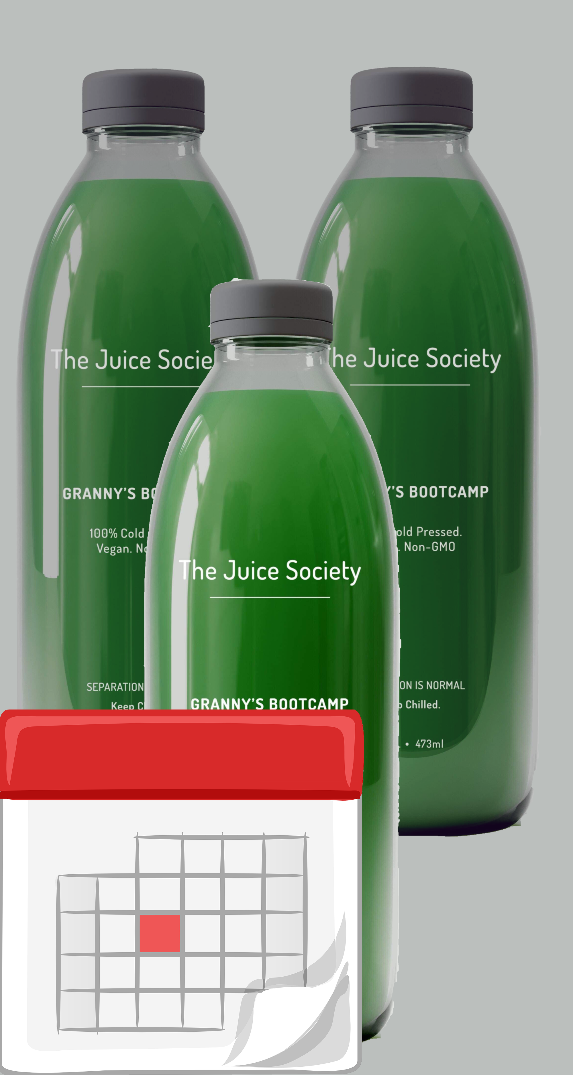 3bottles-monthly.png