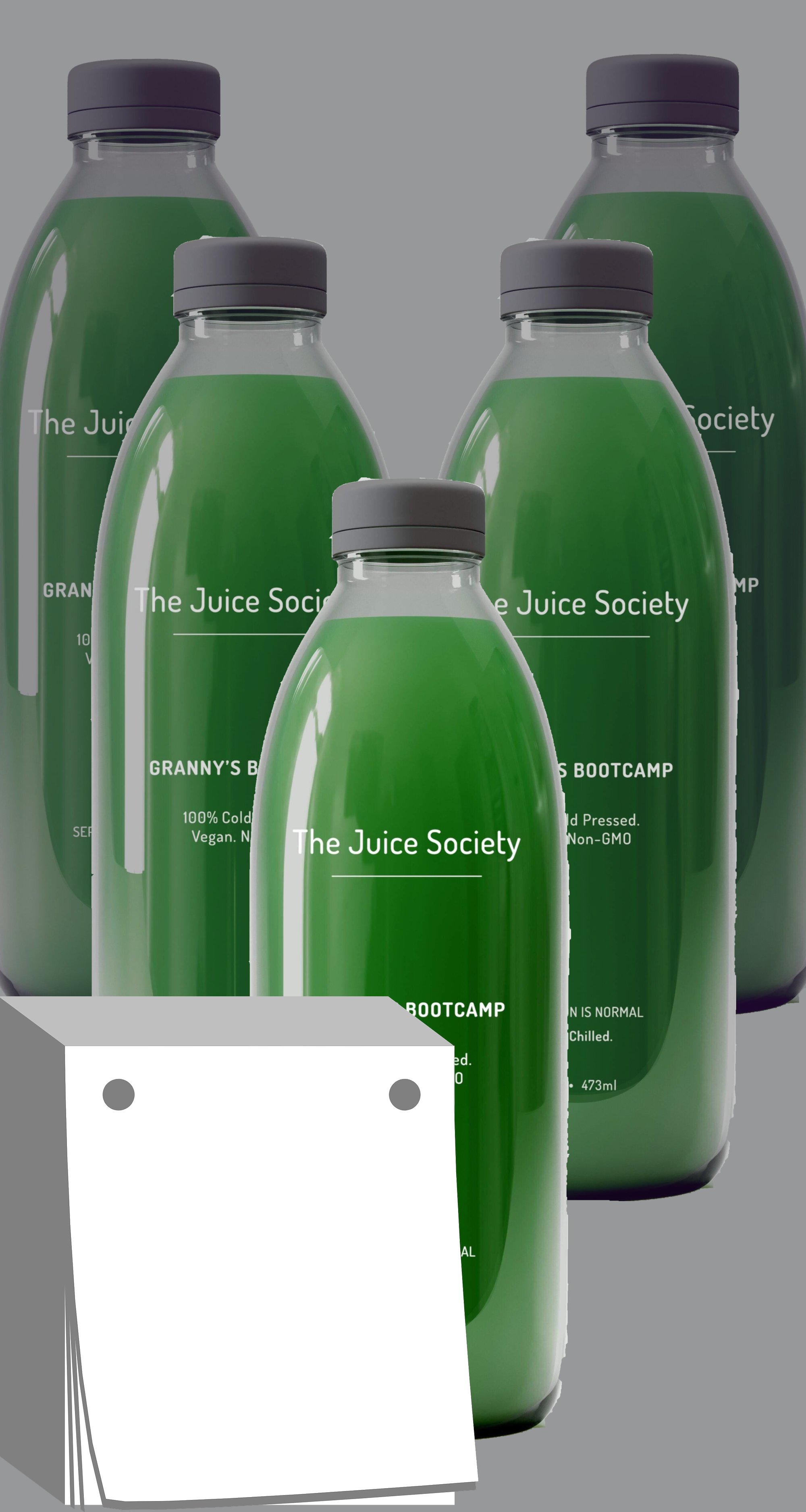 5bottles-yearly.png
