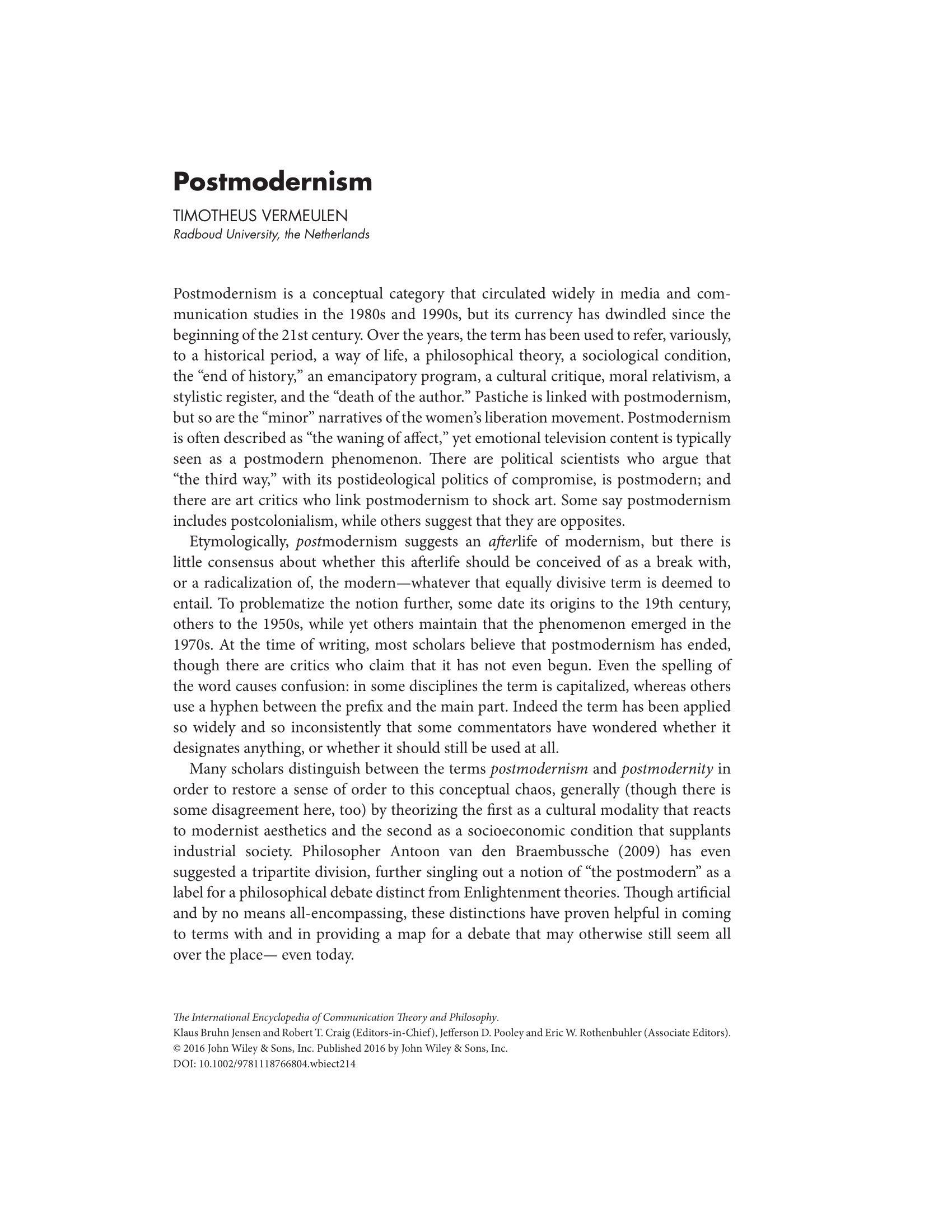 Postmodernism-1.png
