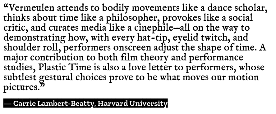 Screenshot 2026-04-14 at 10.39.55.png