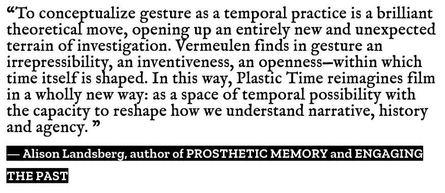 Screenshot 2026-04-14 at 10.40.02.png