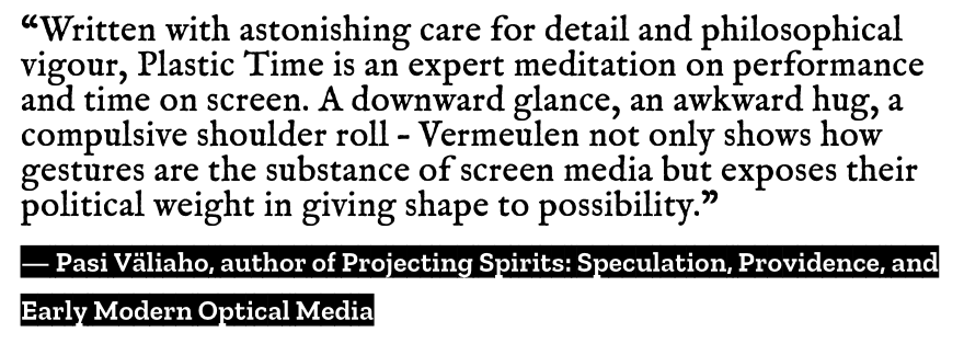 Screenshot 2026-04-14 at 10.40.11.png