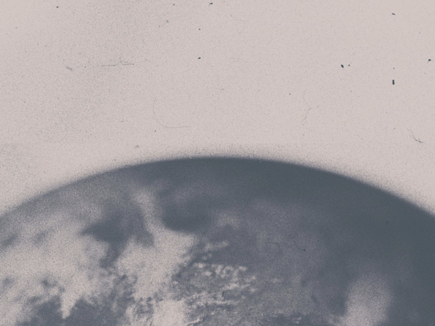 Screenshot 2024-03-24 at 7.08.20 PM.png