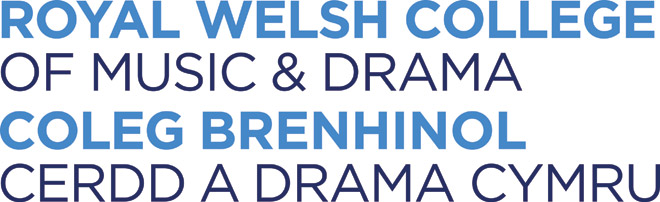 RWCMD_COLOUR_logo-web-2.jpg