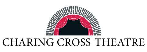 charing-cross-logo.jpg
