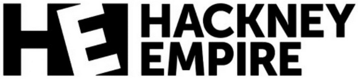 Hackney-Empire-Live-Music-Hire.jpg
