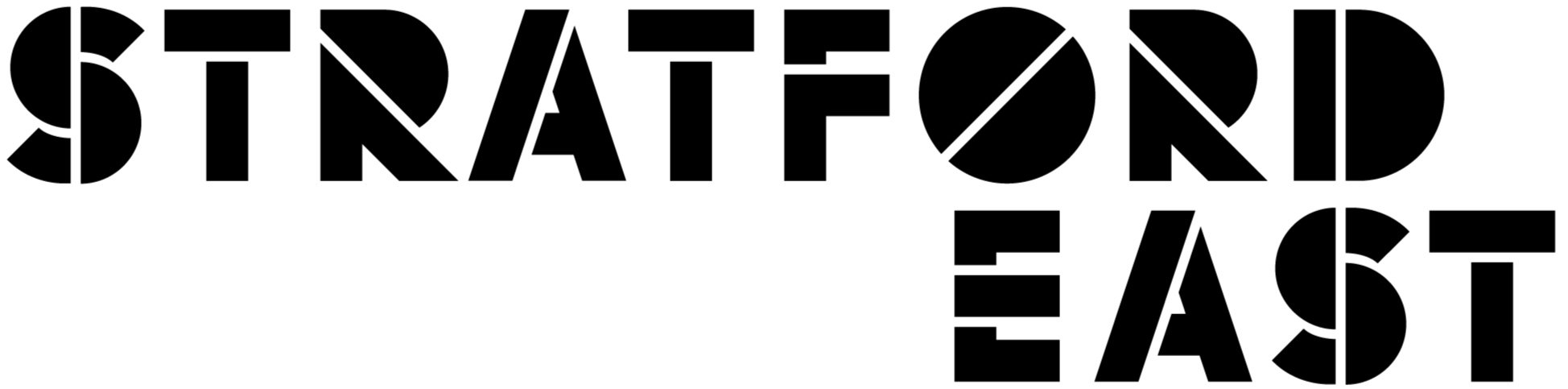 Stratford-East-Logo-Black1.jpg