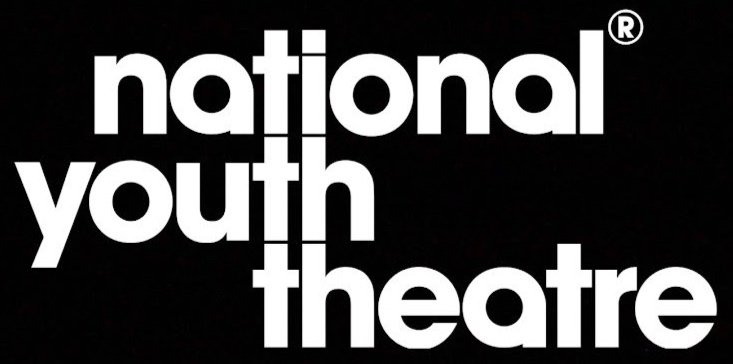 National+Youth+Theatre.jpg