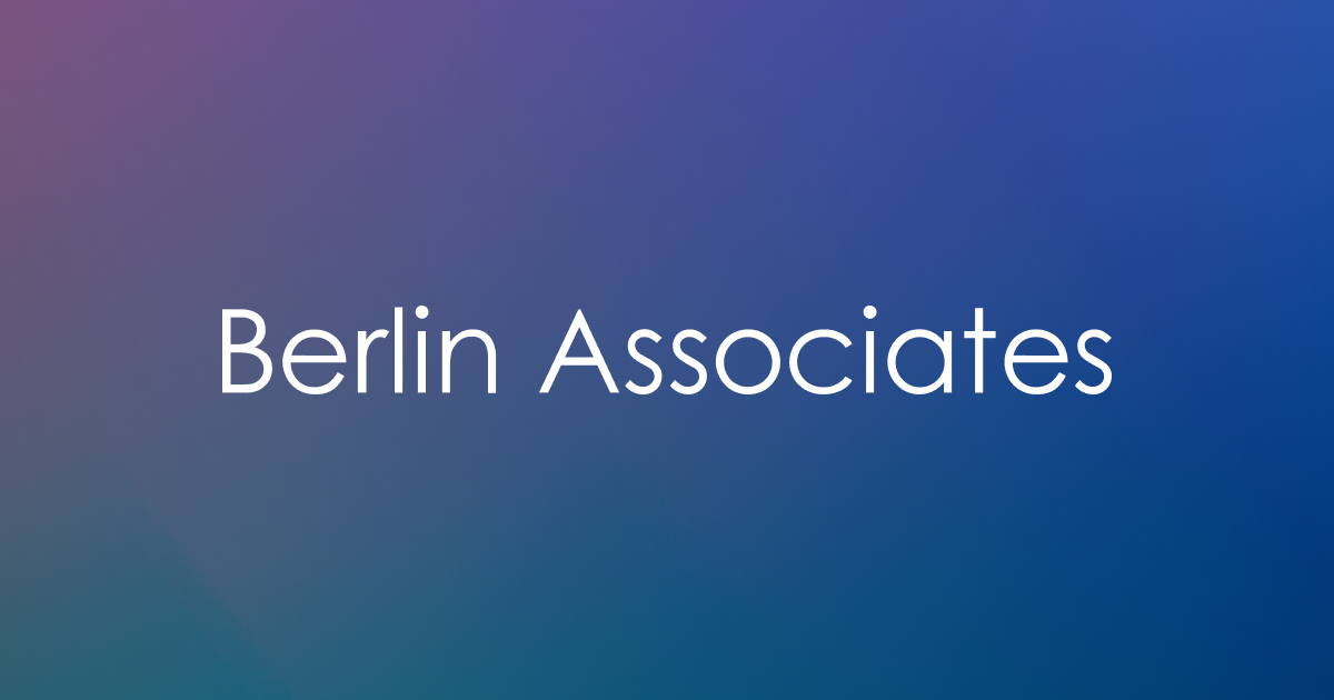 Berlin Associates.png