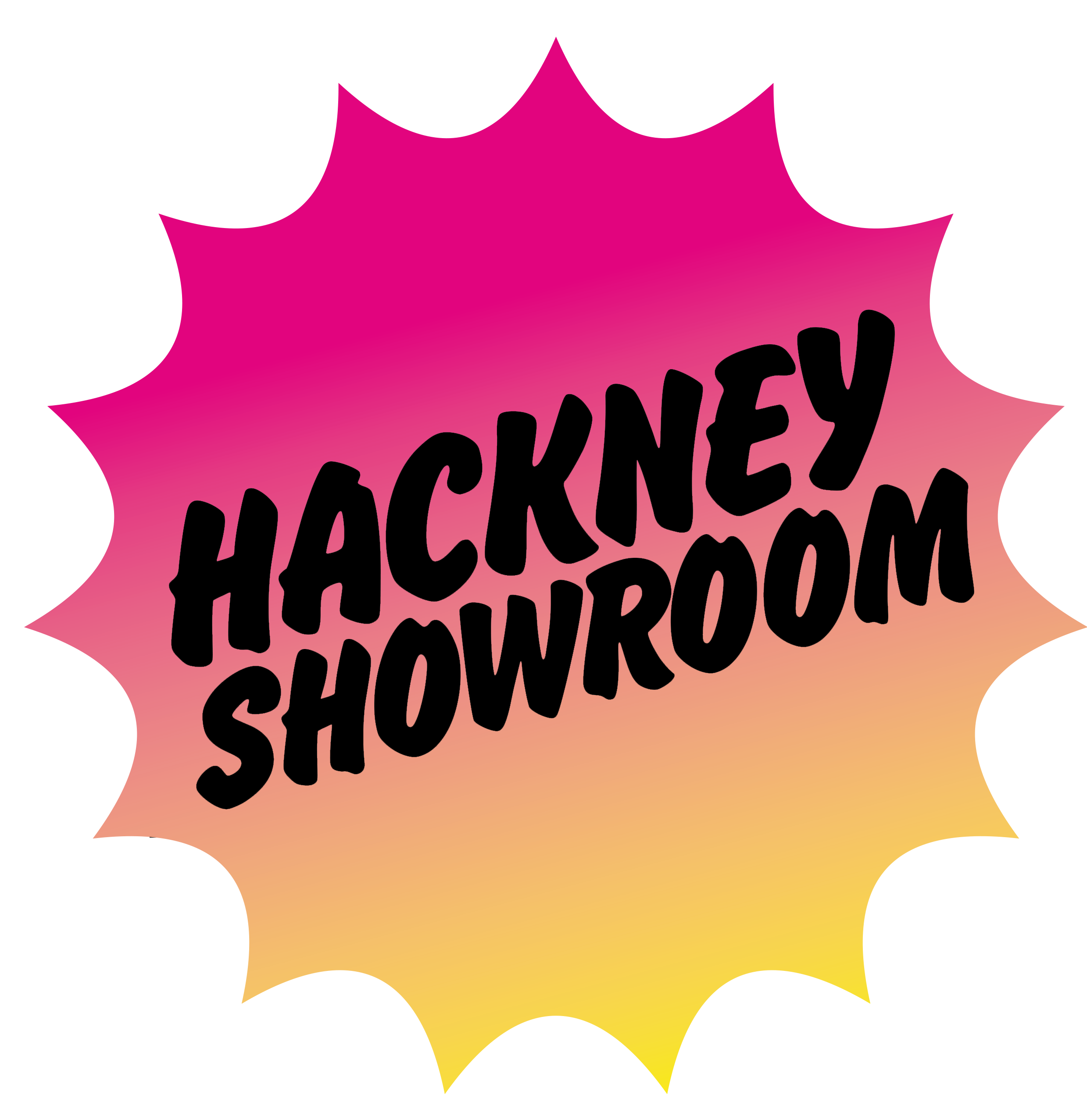 Hackney Showroom.png