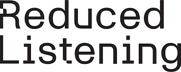 Reduced Listening.png