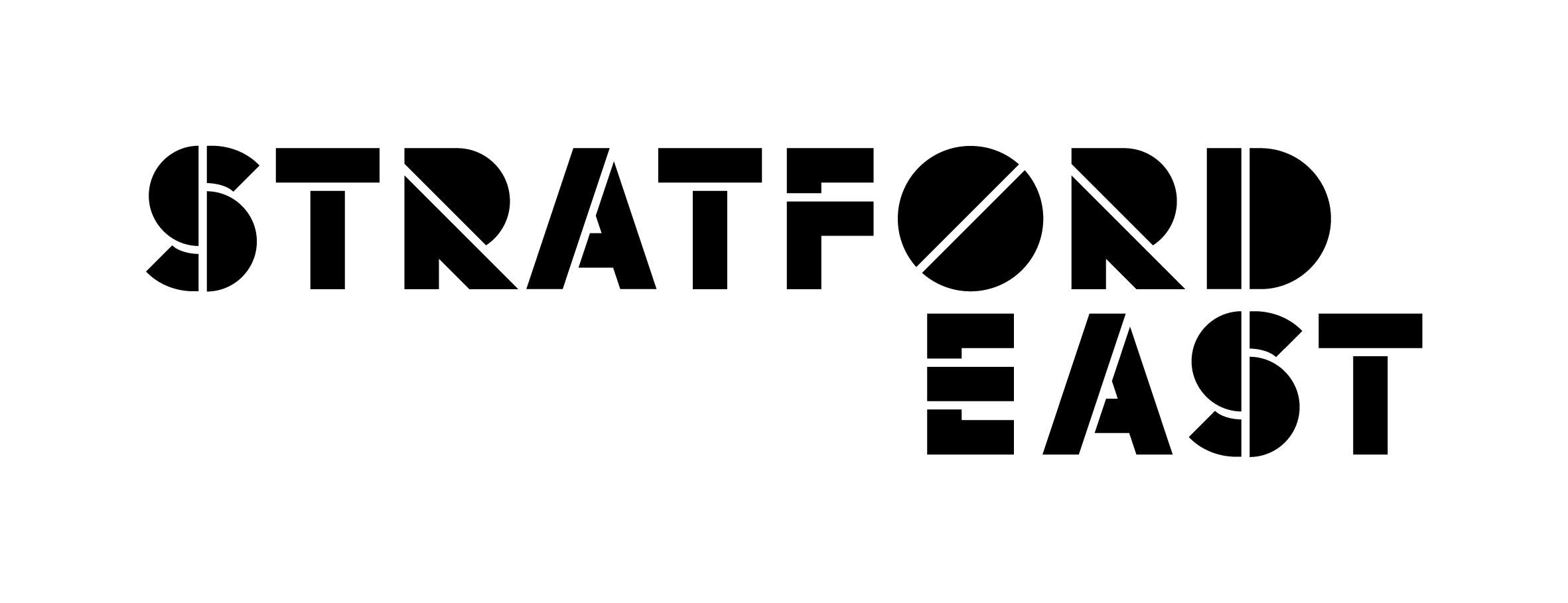 Theatre Royal Stratford East.png