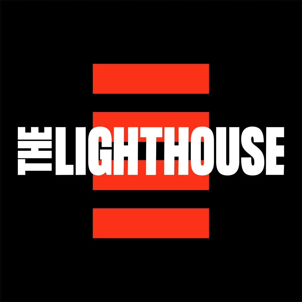 The Lighthouse Film & TV.png