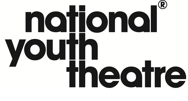 National Youth Theatre.png