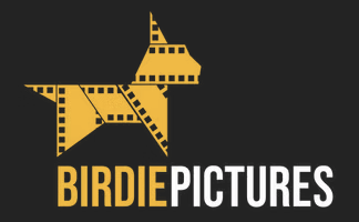 Birdie Pictures.png