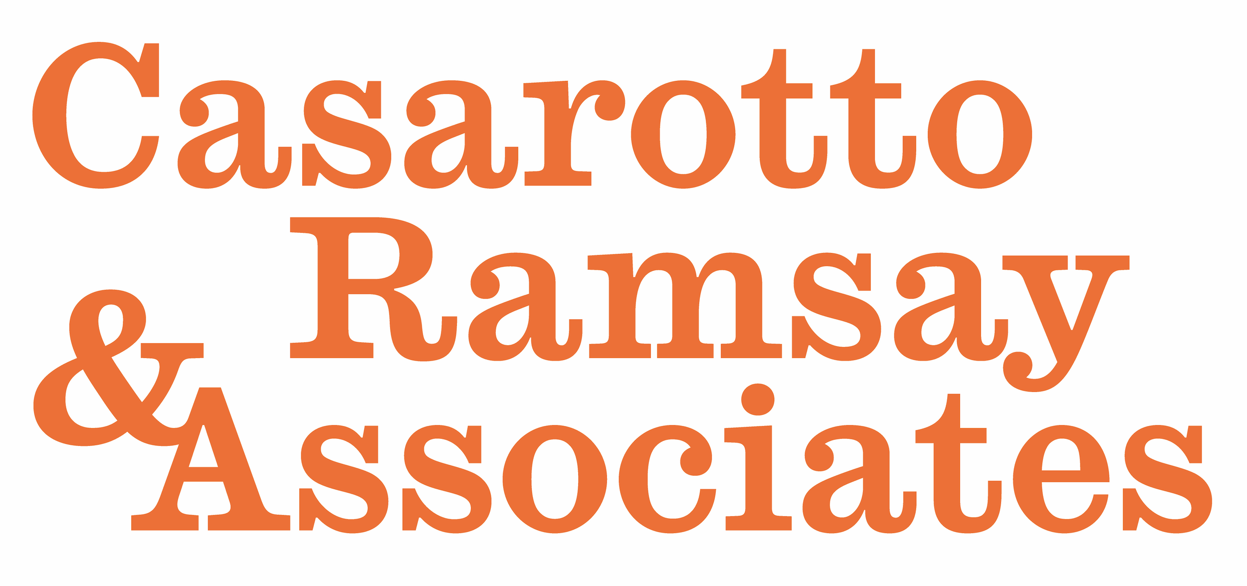 Casarotto Ramsay & Associates.png