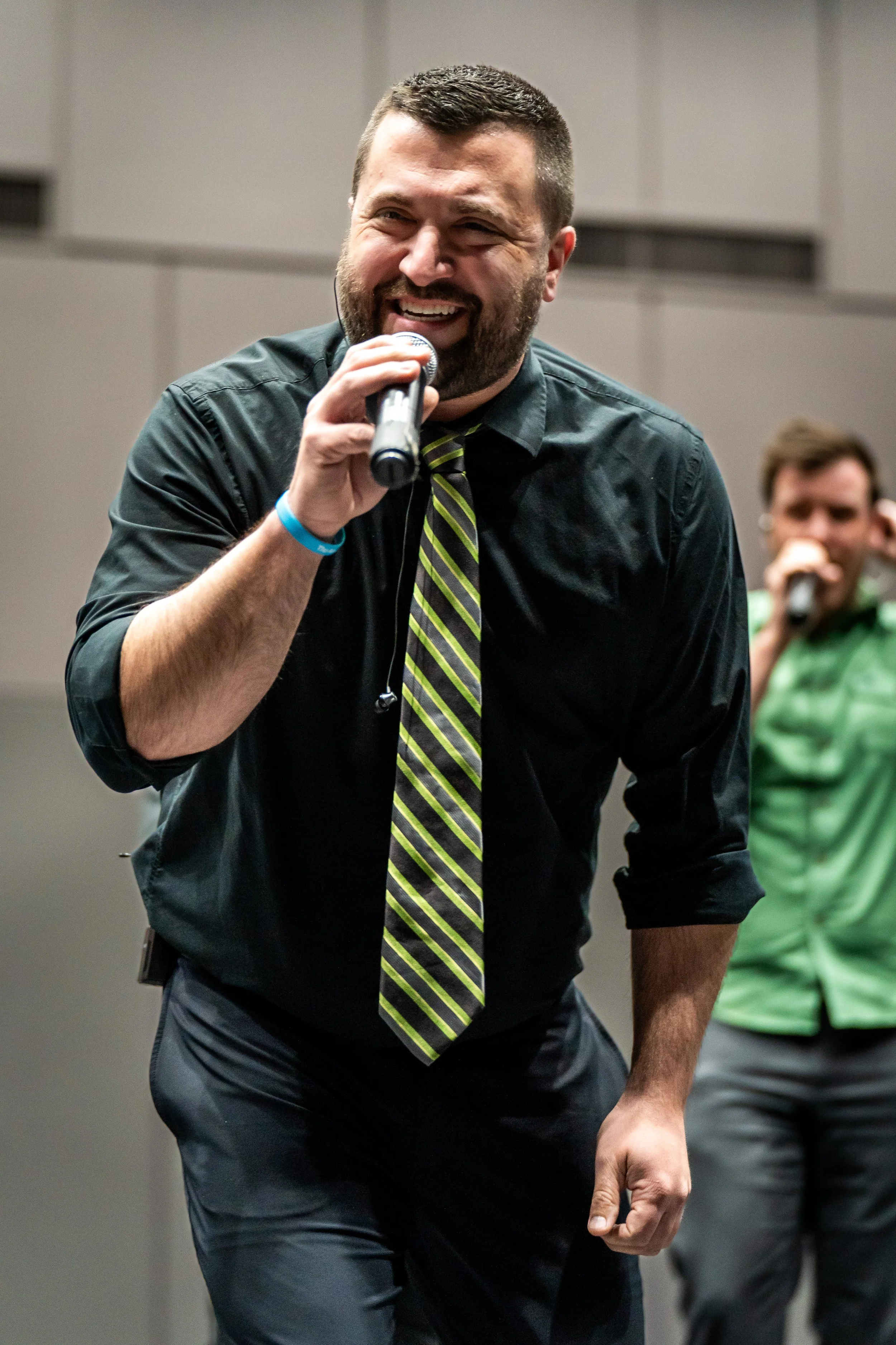 SNY07442.jpg