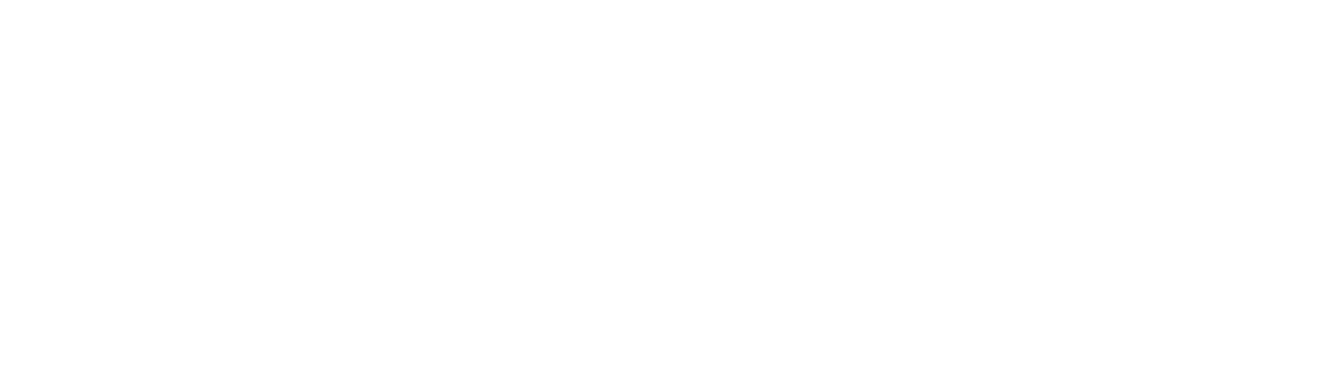 Tiszakő - az Örök kapcsolat