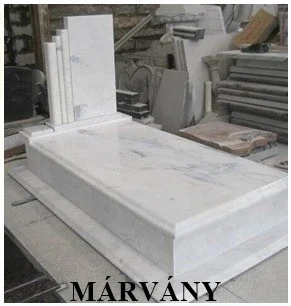 sirko_alapanyagok_marvany.jpg