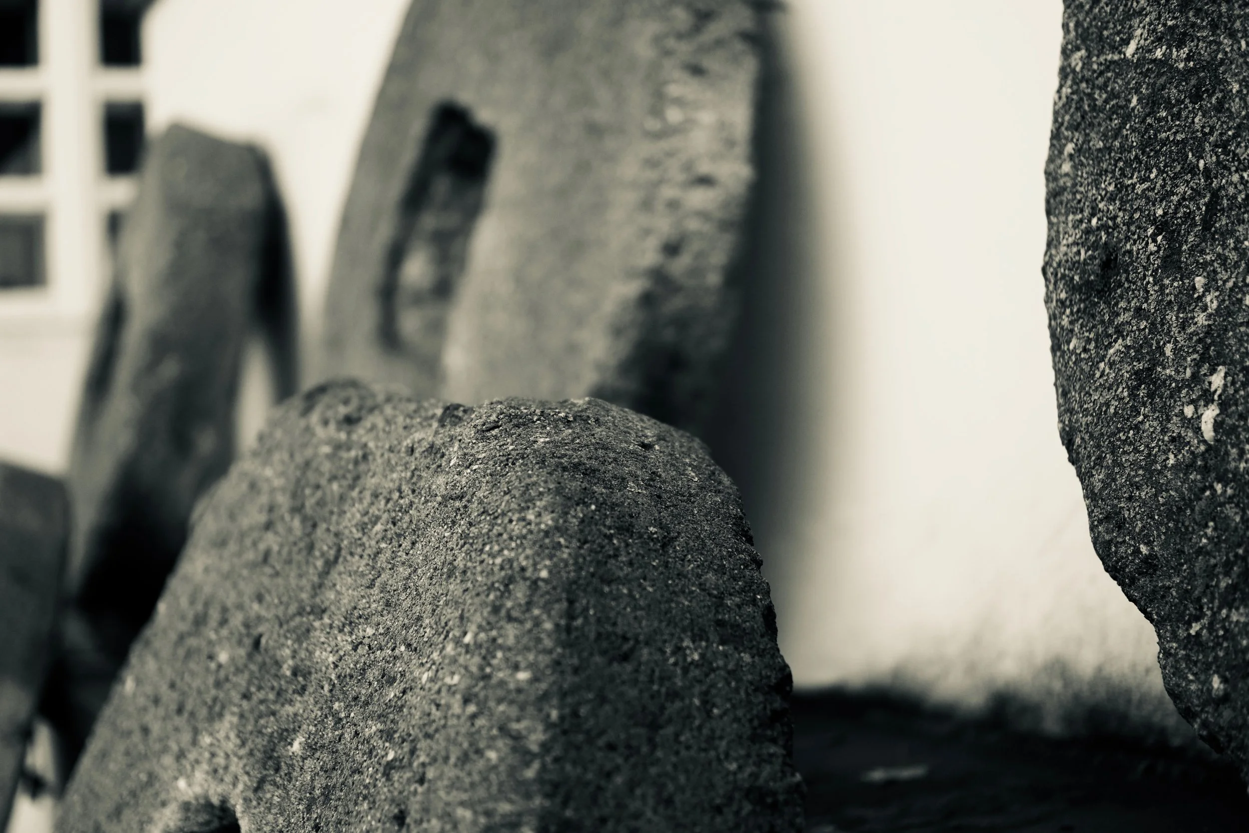 Mi a különbség a márvány és a gránit között?