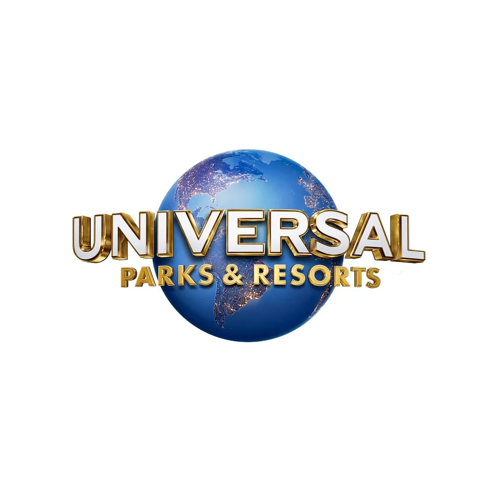 UniversalParks_Resorts_logo.jpg