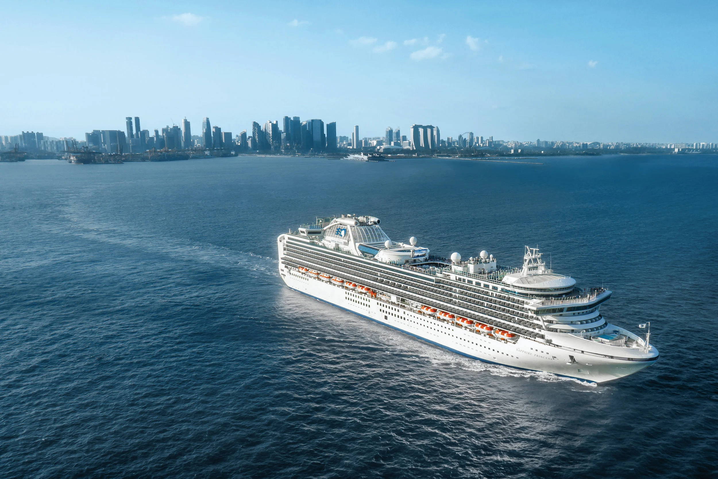 2015_Sapphire-6_Singapore_PR4_TB_CMYK.jpg