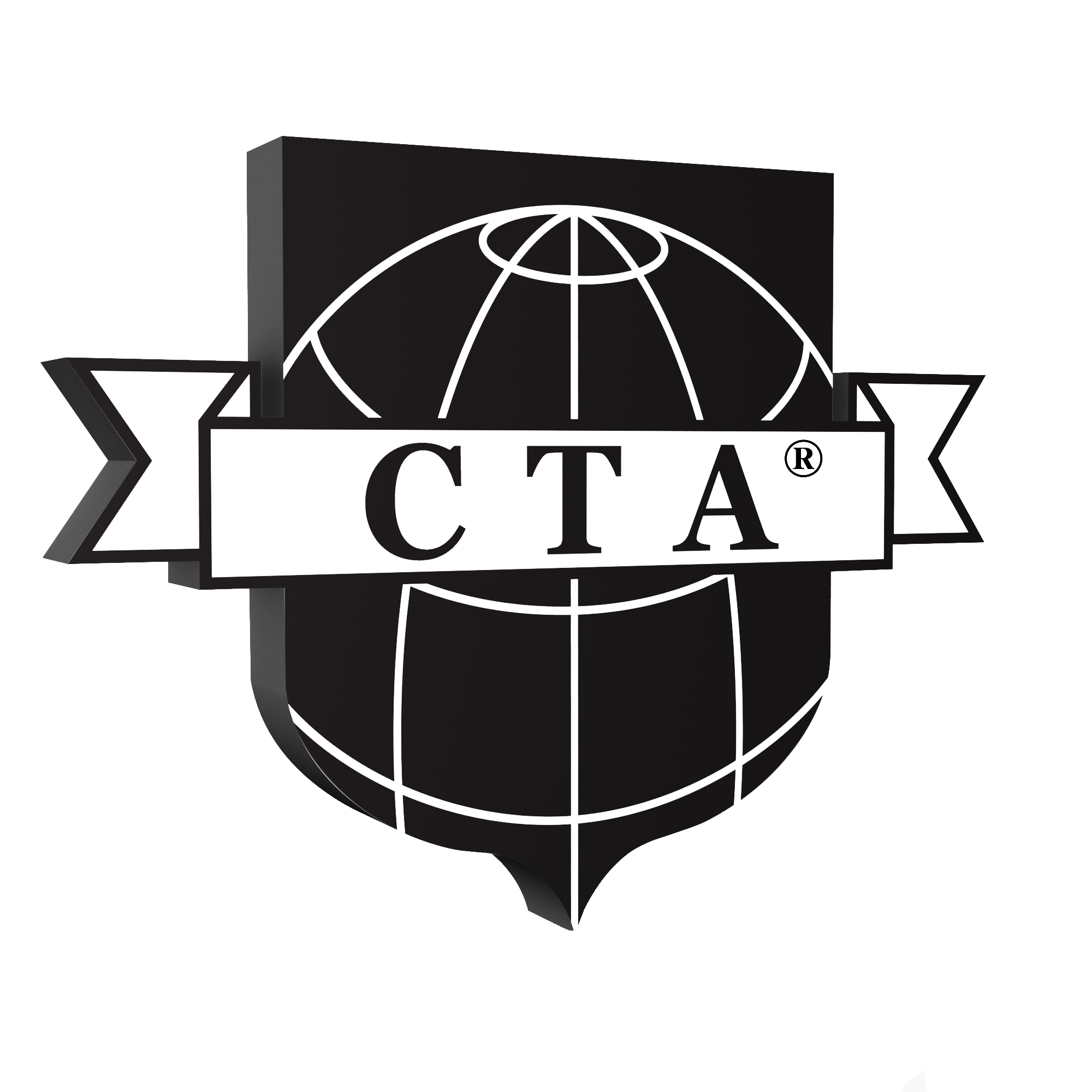 CTA-Logo-Transparent-2k.png