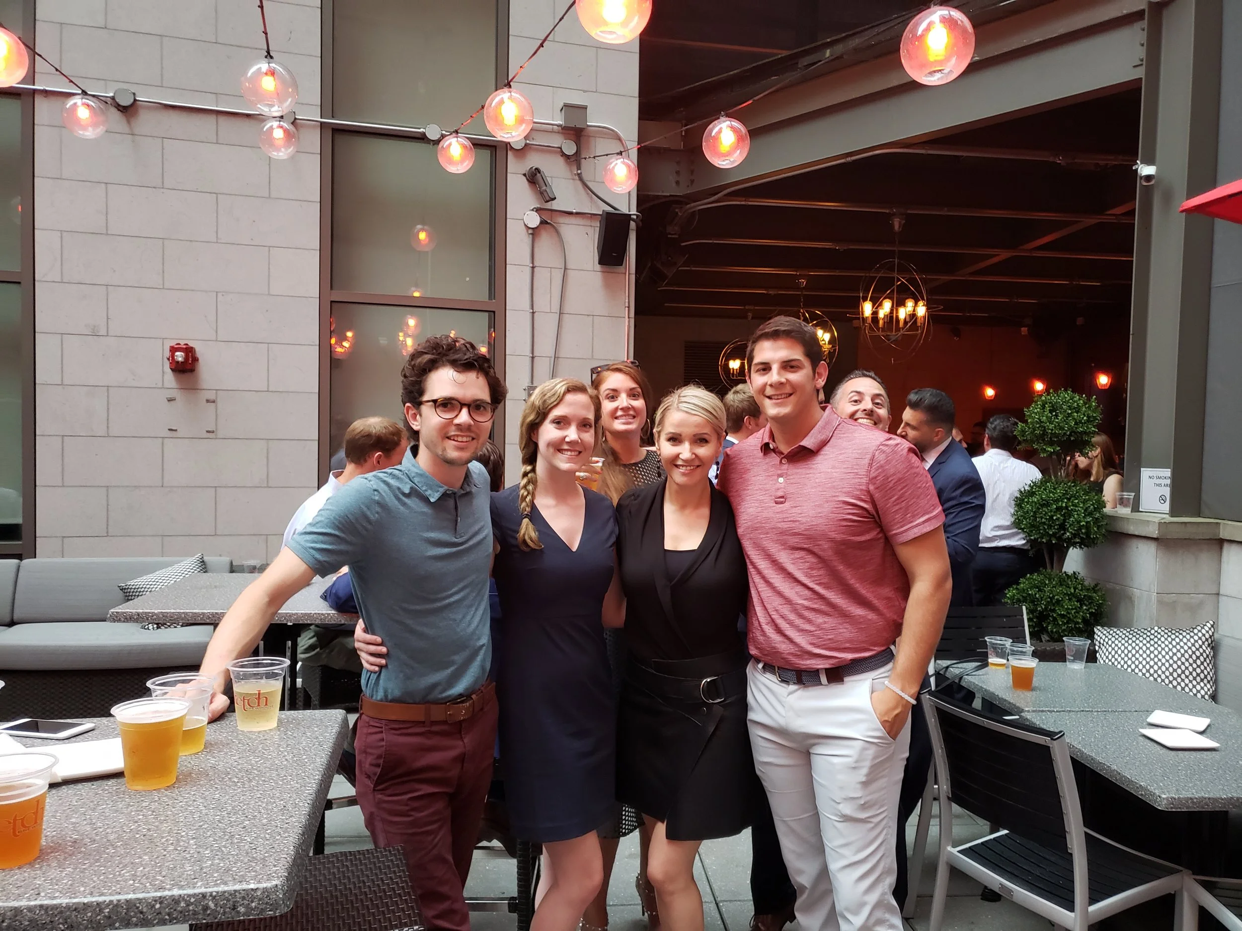 20190625_195955.jpg